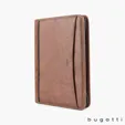 Bugatti Valentino Letter Size Padfolio — view 10
