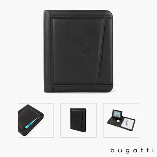 Picture For Bugatti Tech Writing Case