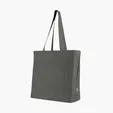 Sovrano Totes Vitality Recycled Cotton Tote Bag — view 3