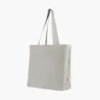 Sovrano Totes Vitality Recycled Cotton Tote Bag — view 5