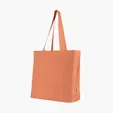 Sovrano Totes Vitality Recycled Cotton Tote Bag — view 7