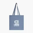 Sovrano Totes Vitality Recycled Cotton Tote Bag — view 8