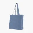 Sovrano Totes Vitality Recycled Cotton Tote Bag — view 9