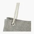 Sovrano Totes Renew I Recycled Cotton Tote Bag — view 6