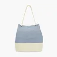 Sovrano Totes Renew I Recycled Cotton Tote Bag — view 9