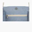 Sovrano Totes Renew I Recycled Cotton Tote Bag — view 13