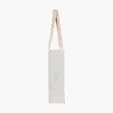 Sovrano Totes Olivia Recycled Cotton Tote, 10 oz. — view 7