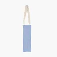 Sovrano Totes Olivia Recycled Cotton Tote, 10 oz. — view 11