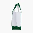 Roan Mini Recycled Canvas Tote, 24 oz. — view 8