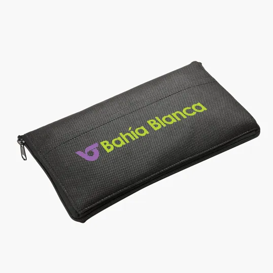 Barbuda Folding Cooler Tote — view 4