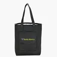 Barbuda Folding Cooler Tote — view 2