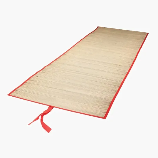 Valumark Sunshine Beach Tote & Mat — view 5