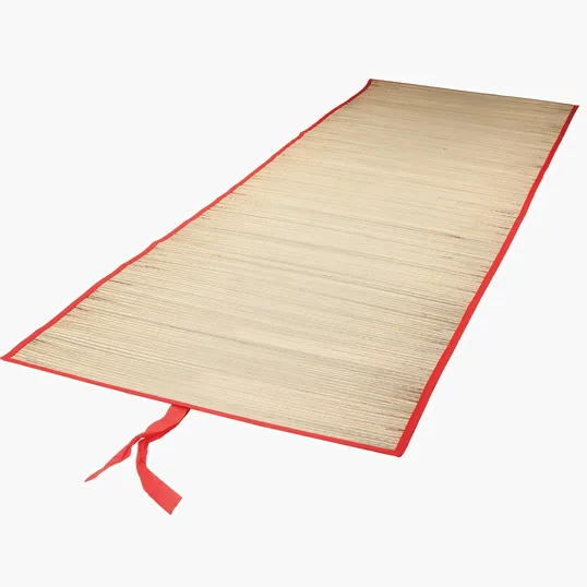 Valumark Sunshine Beach Tote & Mat — view 7