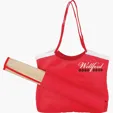 Valumark Sunshine Beach Tote & Mat — view 3