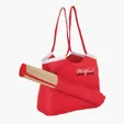 Valumark Sunshine Beach Tote & Mat — view 4