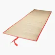 Valumark Sunshine Beach Tote & Mat — view 5