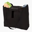 Viridis Foldable Tote — view 5