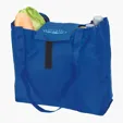 Viridis Foldable Tote — view 8