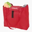 Viridis Foldable Tote — view 13