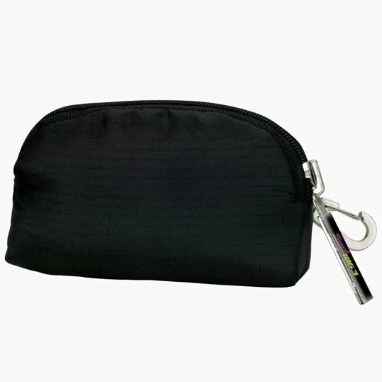 Valumark Compatto Foldable Tote — view 4