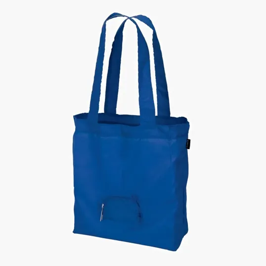 Valumark Compatto Foldable Tote — view 7