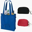 Valumark Compatto Foldable Tote