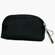 Valumark Compatto Foldable Tote — view 4