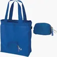 Valumark Compatto Foldable Tote — view 5