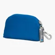 Valumark Compatto Foldable Tote — view 6