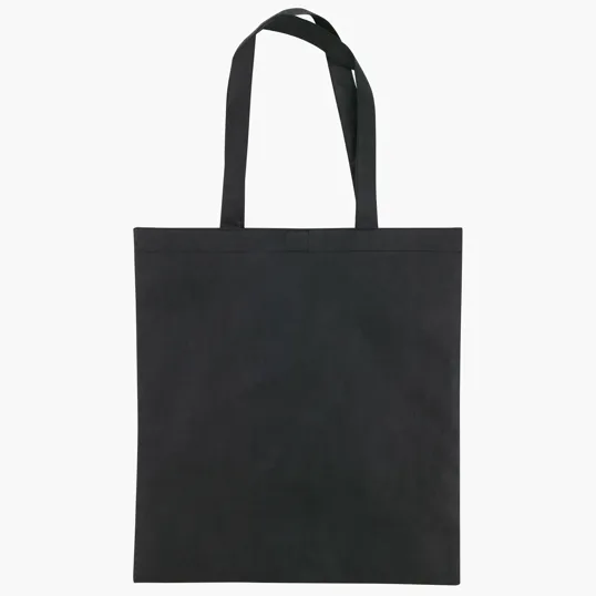 Valumark Convention Tote Bag — view 7