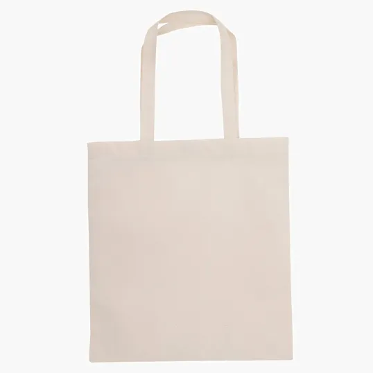 Valumark Convention Tote Bag — view 9