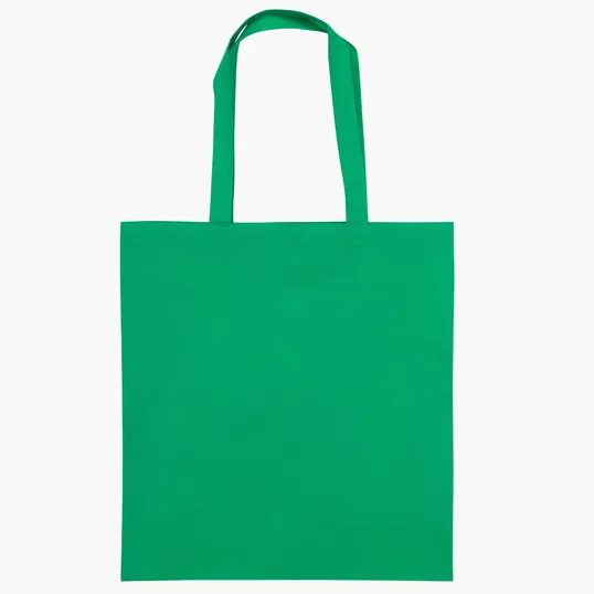 Valumark Convention Tote Bag — view 11