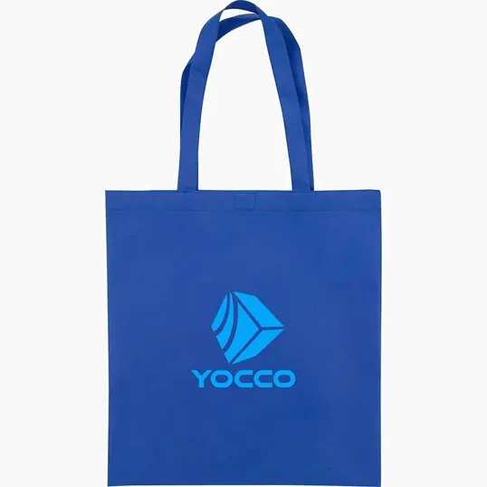 Valumark Convention Tote Bag — view 12