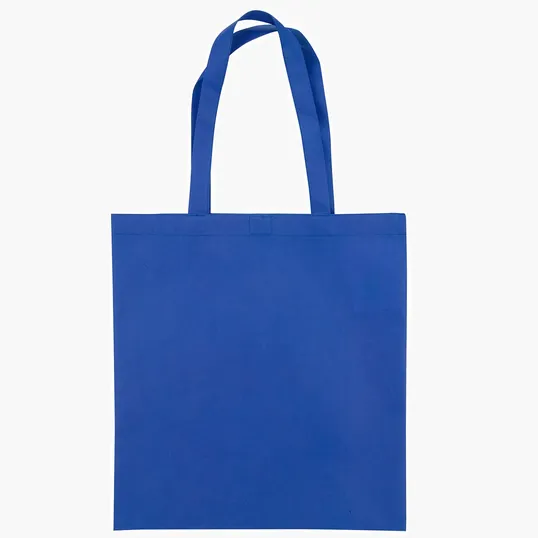 Valumark Convention Tote Bag — view 13