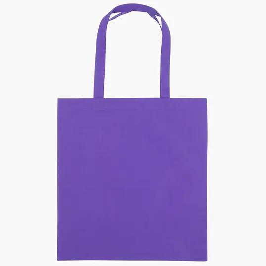 Valumark Convention Tote Bag — view 15