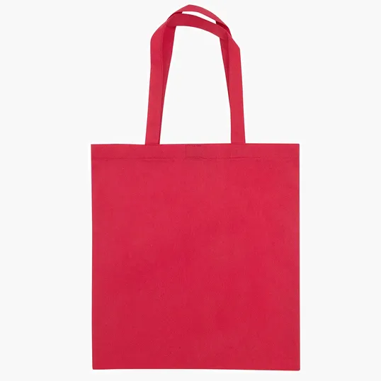 Valumark Convention Tote Bag — view 17