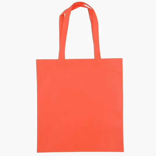 Valumark Convention Tote Bag — view 19