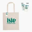 Valumark Convention Tote Bag — view 2