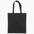 Valumark Convention Tote Bag — view 7
