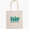 Valumark Convention Tote Bag — view 8