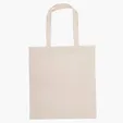 Valumark Convention Tote Bag — view 9