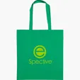 Valumark Convention Tote Bag — view 10