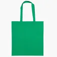Valumark Convention Tote Bag — view 11
