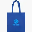 Valumark Convention Tote Bag — view 12