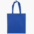 Valumark Convention Tote Bag — view 13