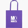 Valumark Convention Tote Bag — view 14