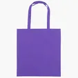 Valumark Convention Tote Bag — view 15