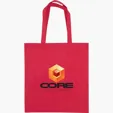 Valumark Convention Tote Bag — view 16