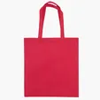 Valumark Convention Tote Bag — view 17
