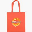 Valumark Convention Tote Bag — view 18